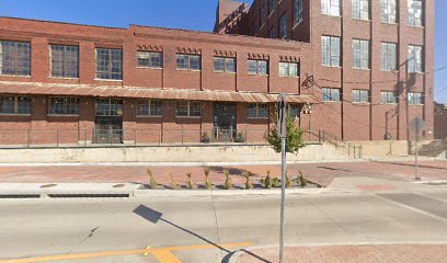 Sanctuary Wellness clinic