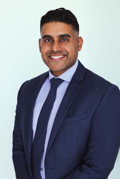 Dr Brite John Chalunkal Dr Brite John Chalunkal