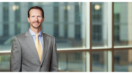 Ryan L. Dabbs, M.D. Ryan L. Dabbs, M.D.