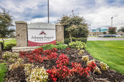 Samuel A. Moore, D.O. Samuel A. Moore, D.O.