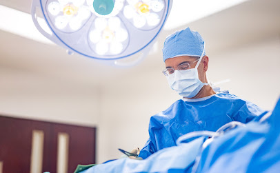 Arkansas Surgical Hospital Arkansas Surgical Hospital