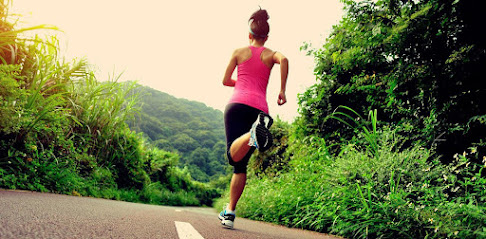 Alpha Orthopedics and Sports Medicine Alpha Orthopedics and Sports Medicine