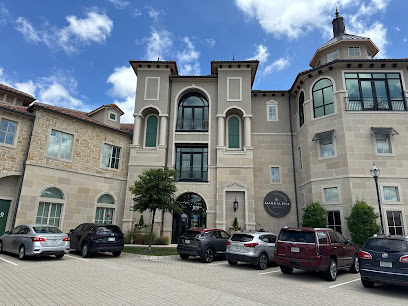 My Sunshine Beauty & MedSpa