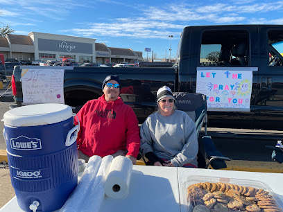 Brian Snow, MD Brian Snow, MD