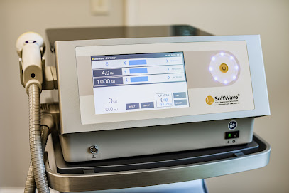 Re-Gen SoftWave Therapy