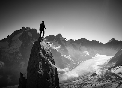 Pinnacle Physical Therapy