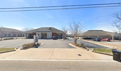 Reclamation Center of Alabama Reclamation Center of Alabama