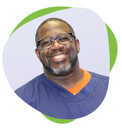 Center for Vein Restoration | Dr. Michael Aikens