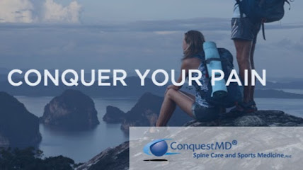 Ainsworth B. Farrell, M.D. Ainsworth B. Farrell, M.D.