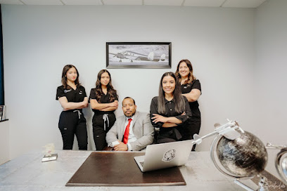 Foundation Pain & Spine PLLC