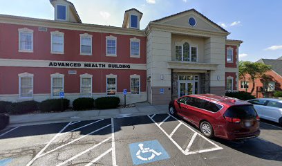 KC Red LightTherapy + Wellness