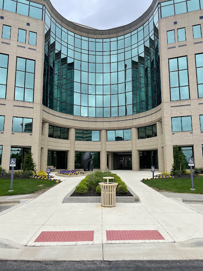 Restorative Health of Kansas City Restorative Health of Kansas City