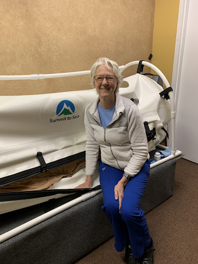 Total Care Chiropractic Total Care Chiropractic