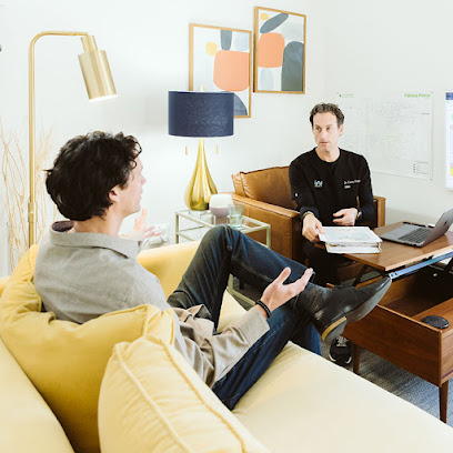 in2GREAT Functional and Integrative Health in2GREAT Functional and Integrative Health