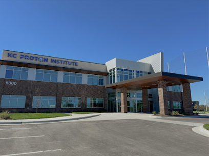 Kansas City Proton Institute (A Division of KCUC) Kansas City Proton Institute (A Division of KCUC)