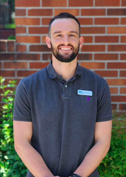 Knoxville Sports Chiropractic