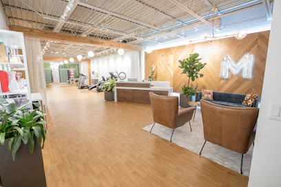 Preferred Physical Therapy