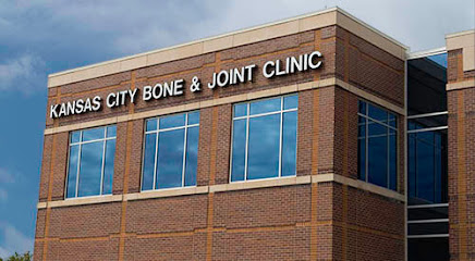 Orthopedics NOW! Kansas City Bone & Joint Clinic