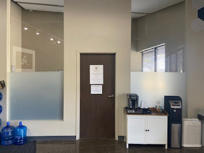 Johnson County Integrative Medicine Johnson County Integrative Medicine