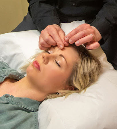 Functional Health KC (Chiropractic) Functional Health KC (Chiropractic)