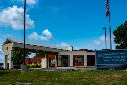 Overland Park Radiation Oncology VA Clinic