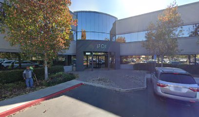 Boomerang Healthcare