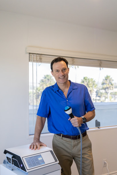 StemWave Ventura StemWave Ventura