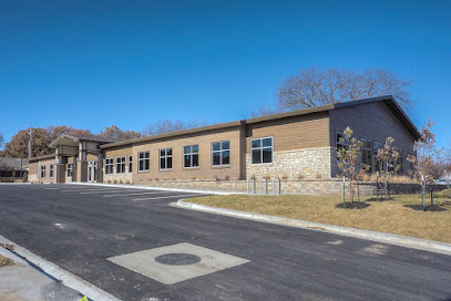 Preferred Physical Therapy