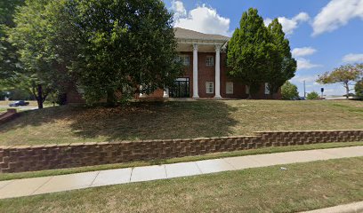 Atma Clinic Atma Clinic