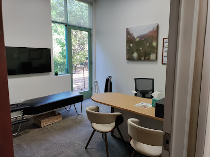 Marin Regenerative Health