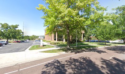 Hair By Robotics Hair By Robotics