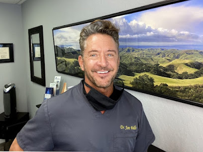 Infinite Regeneration Medical Group