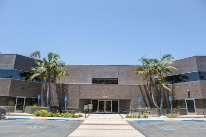 NeuroAdaption Center