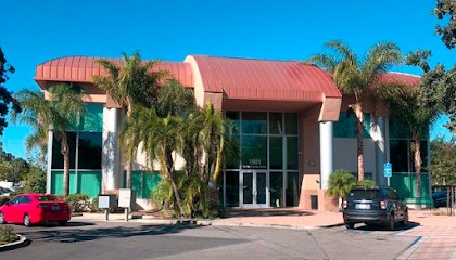 Akeso Occupational Health Oxnard