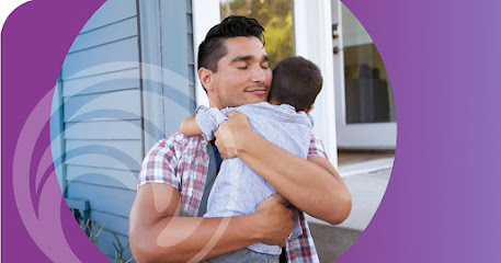 Community Memorial Health Center – West 5th Street