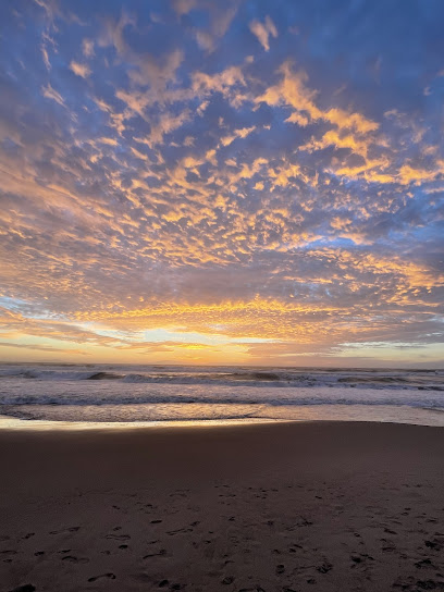 Schweiger Dermatology Group – Oxnard Schweiger Dermatology Group – Oxnard