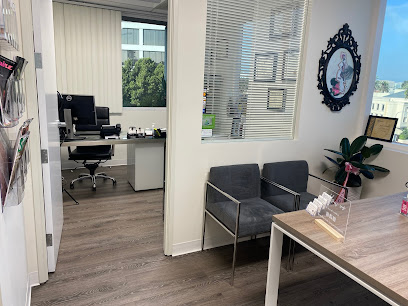 Southern California Vein Center Southern California Vein Center