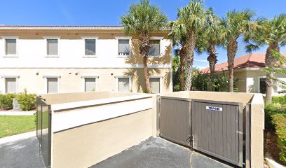 MPP Infusion Centers