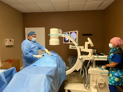 Orthobiologics Associates