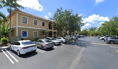 Vivo Infusion Port St. Lucie