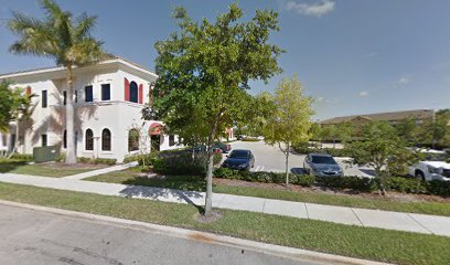 Root and Restore Wellness