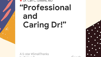 Stem Cell & PRP Performance