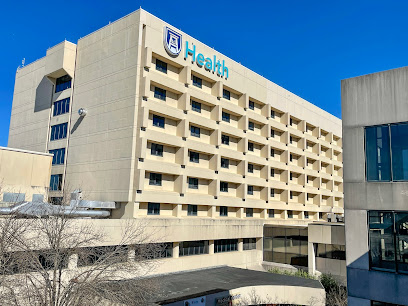 Wellstar MCG Health Medical Center