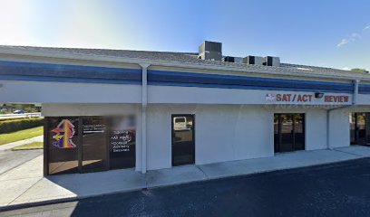 Fort Myers Regenerative | Medical Weight Loss