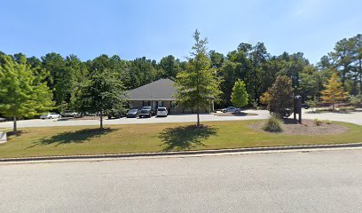 Dr. Trevor S. Payne, DPM