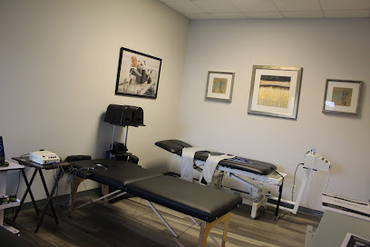 Joint Regeneration of Augusta