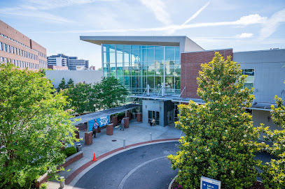 Georgia Cancer Center