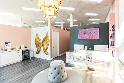 Dvida Med Spa