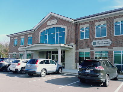 Generations Family Practice