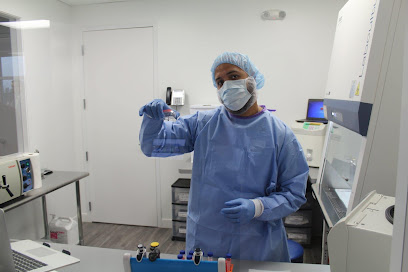 iORTHOBIOLOGIX iORTHOBIOLOGIX